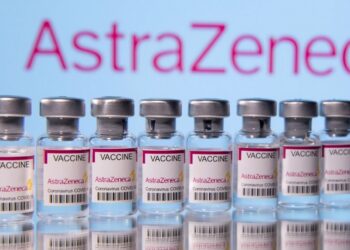 AstraZeneca says its COVID shot still has role despite global glut