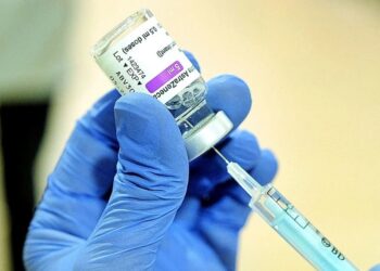 ‘UK patient had COVID-19 for 505 days straight’