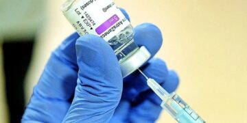‘UK patient had COVID-19 for 505 days straight’