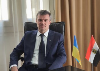 War in Ukraine: Rays of hope dimmed slightly by ‘who’s next?’