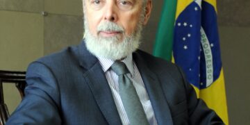 Remarkable progress in Egypt, Brazil ties