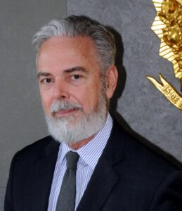 Remarkable progress in Egypt, Brazil ties 3 - Egyptian Gazette