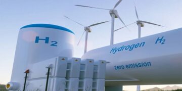 Egypt to use green hydrogen to chart new future