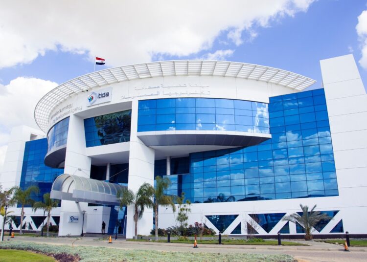 ITIDA Gears Up for its 13th Employment Fair, Showcasing 2400 Job Opportunities in Egypt’s Thriving IT and Offshoring Sector 1 - Egyptian Gazette