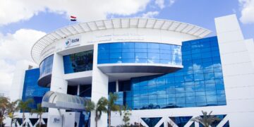 ITIDA permits ‘El Delta Electronic Systems’ to start operating digital signature services across Egypt