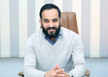 ‏Intelli-pro eyes LE100m sales volume