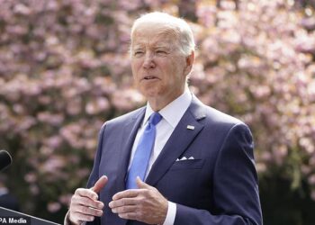 Biden plans to visit Israel in the coming months