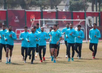 Al-Ahly faces Hilal as CAF Champions League group stages wind up