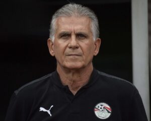 Pharaohs’ new coach 'maybe Egyptian' - EFA head 5 - Egyptian Gazette Pharaohs’ new coach 'maybe Egyptian' - EFA head 4 - Egyptian Gazette