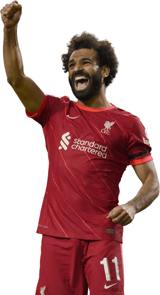 Klopp 'happy' with Salah contract position 5 - Egyptian Gazette Klopp 'happy' with Salah contract position 4 - Egyptian Gazette
