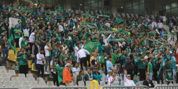 Al-Masry wins, Pyramids held at Confed Cup quarter-final ties