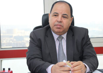 Luxor, Aswan included in vehicle conversion initiative – Maait
