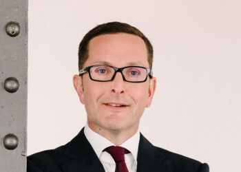 CEO Mehren: “The war marks a fundamental turning point for Wintershall Dea”