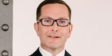 CEO Mehren: “The war marks a fundamental turning point for Wintershall Dea”