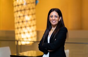 IBM unveils new reporting framework, report for ESG 3 - Egyptian Gazette