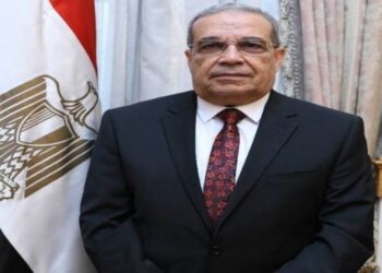 Training sector of Military Production Ministry manages to get renewal of 3 ISO certificates