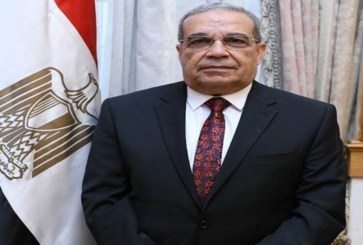 Training sector of Military Production Ministry manages to get renewal of 3 ISO certificates 2 - Egyptian Gazette Training sector of Military Production Ministry manages to get renewal of 3 ISO certificates 1 - Egyptian Gazette