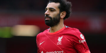 Mo Salah can get what he craves at Liverpool, says paper