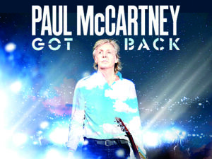 Business reinventing itself! 4 - Egyptian Gazette Business reinventing itself! 3 - Egyptian Gazette