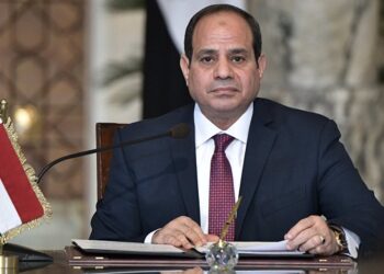 Sisi orders providing healthcare for injured in Aswan accident