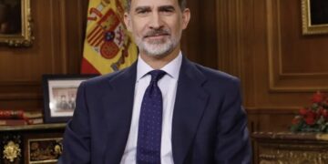 Spain's King says his wealth worth 2.6m euros 1 - Egyptian Gazette Spain’s King says his wealth worth 2.6m euros
