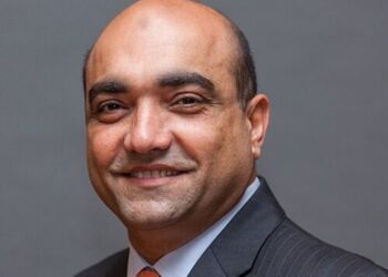 Protecting patients from ransomware attacks