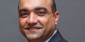 Dell Technologies to showcase its end-to-end solutions at Cairo ICT 2023 1 - Egyptian Gazette Protecting patients from ransomware attacks