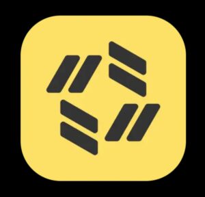 ‏Tawasal new app in Abu Dhabi 3 - Egyptian Gazette