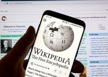 AI to generate biographies for notable women on Wikipedia