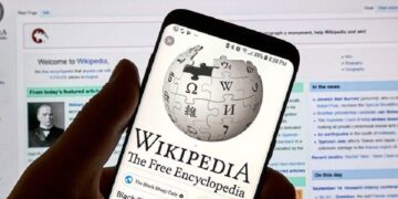 AI to generate biographies for notable women on Wikipedia