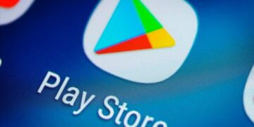 Google warns of dozens of apps that steal your data