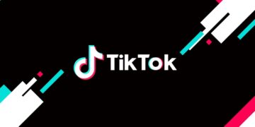 Are 'stories' coming soon to TikTok? 1 - Egyptian Gazette Are ‘stories’ coming soon to TikTok?