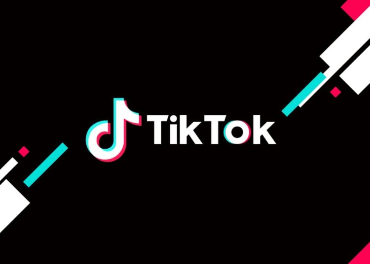 TikTok has not yet indicated when the story format will be officially rolled out to all users worldwide.