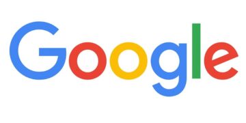 Google adds ways to keep personal info private in searches