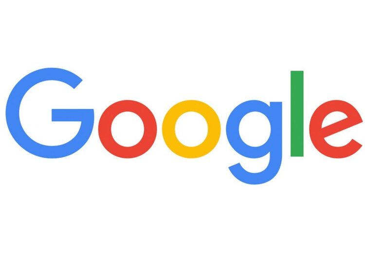 Google has expanded options for keeping personal information private from online searches.