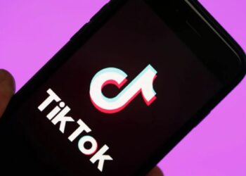 TikTok adds a dislike button for comments