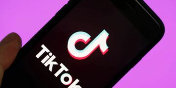 TikTok adds a dislike button for comments