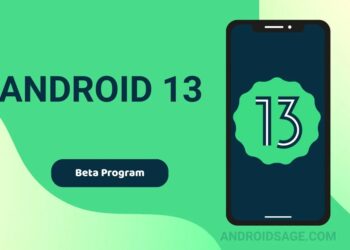 Android 13 Beta 1 available along with privacy sandbox preview