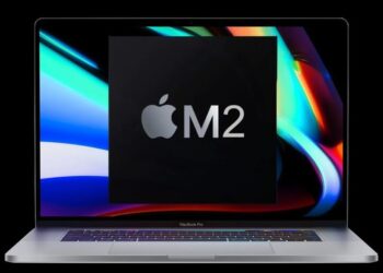 Apple tests several new Macs with next-generation M2 chips
