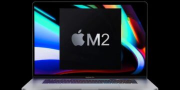 Apple tests several new Macs with next-generation M2 chips