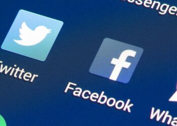 Twitter takeover gives the Mastodon social network a boost