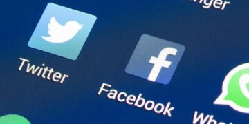 Twitter takeover gives the Mastodon social network a boost