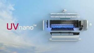 LG launches new AC line-up for 2022 5 - Egyptian Gazette