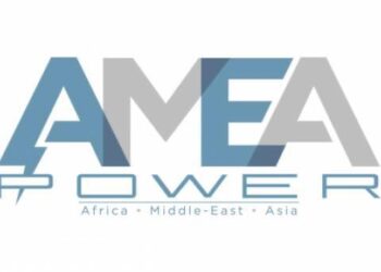 ‘Baseless’ media reports on energy firm proposal