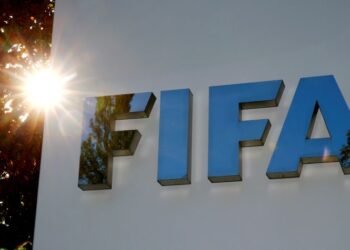 Fifa launches own football streaming platform