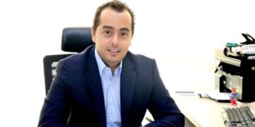 Abu Auf public offering in EGX soon