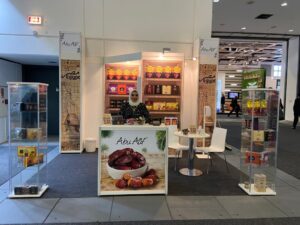 Abu Auf public offering in EGX soon 4 - Egyptian Gazette