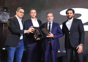 “Nile Developments committed to speedy implementation rates at 31 North Tower”