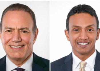 Arab Developers Holding records strong financial results thanks to restructuring plan