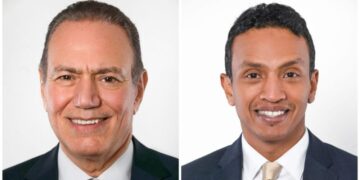 Arab Developers Holding records strong financial results thanks to restructuring plan